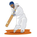 cricket