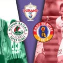 durand-cup
