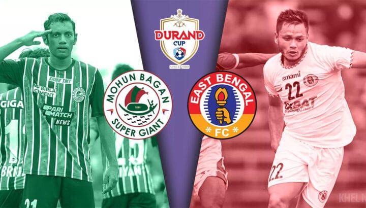 durand-cup