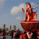 ganpati-festival