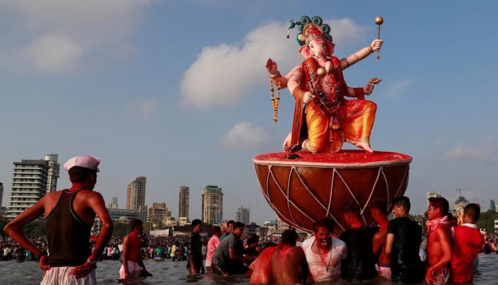 ganpati-festival