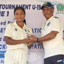 girls-cricket