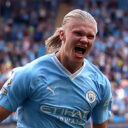 haaland