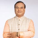 Himanta