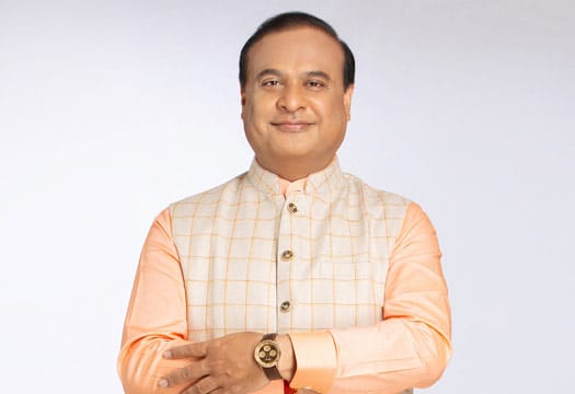 Himanta