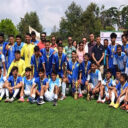 inter-college