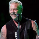 james-hetfield