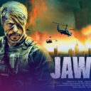 jawan