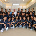 junior-girls