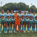 junior-girls-national