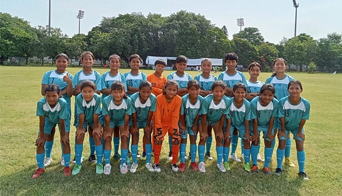 junior-girls-national