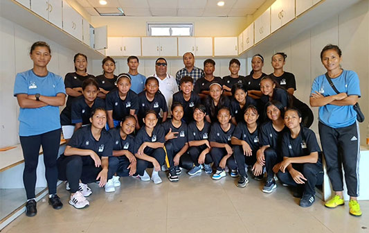 junior-girls