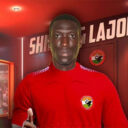karim