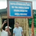 khadc
