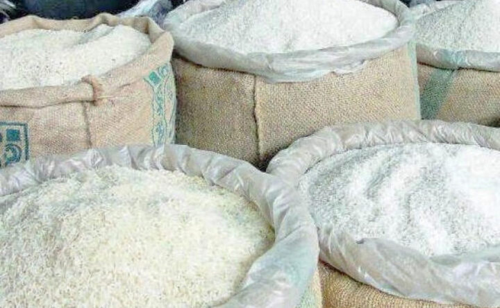 Yn ïoh khaw mar 5 kilo kiba shah ktah na ka jingrang tyrkhong ha Karnataka khaw