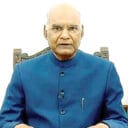 kovind