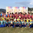 kynshi-hss