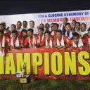 lajong