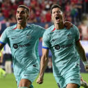 lewandowski