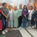longkmie-BJP