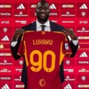 lukaku