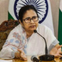 mamata