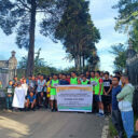 marathon-14-km