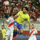marquinhos