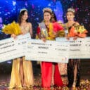 miss-meghalaya
