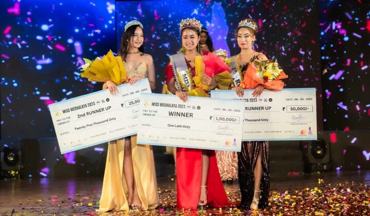 miss-meghalaya