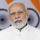 modi