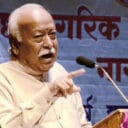 mohan
