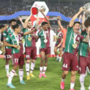 mohun-bagan