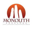 monolith