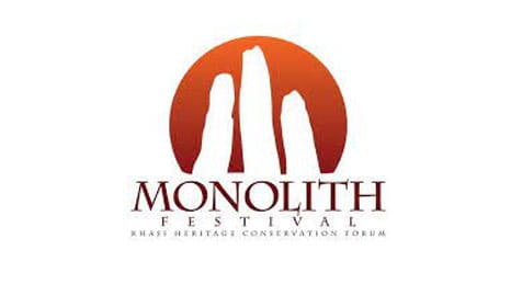monolith