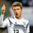 muller