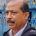 pala