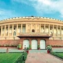 parliament