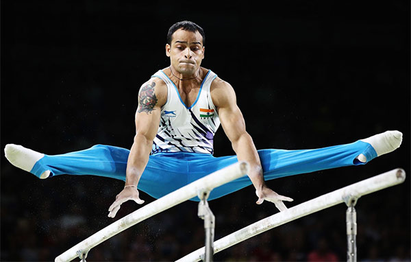 Kynthoh u Patra ïa ka IOA, SAI halor ka jingbym shah kynthup ha ka Asian Games patna