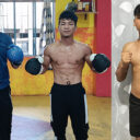 professional-boxing