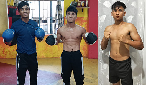 professional-boxing