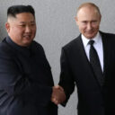 putin,-kim