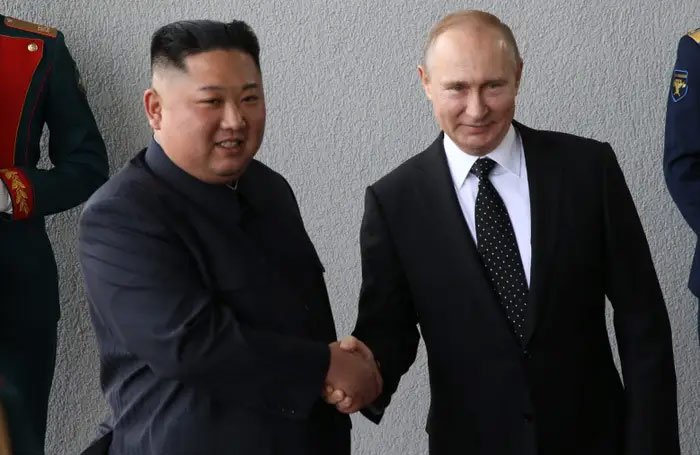 putin,-kim