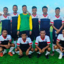 rymbai madanpynriang