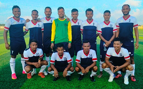 rymbai madanpynriang