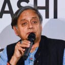 sashi-tharoor