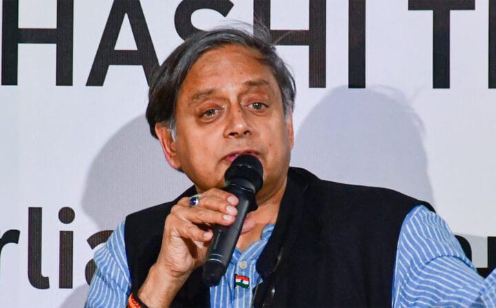 sashi-tharoor