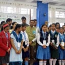 seminar