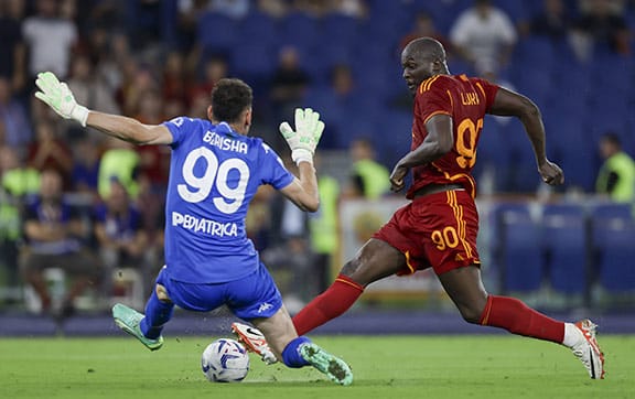 serie-a