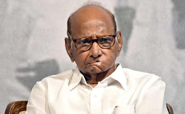sharad-pawar